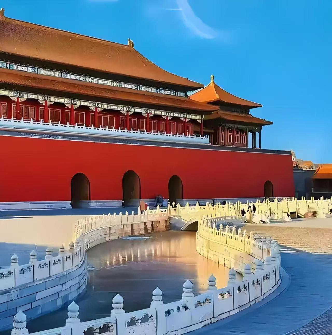 Nost Algia Hotel Near Beijing Panjiayuan Antique Market- Beijing Happy Valley, Cbd, China Zun And Sanlitun, Tian'Anmen Square, Free Ice Cream, Mineral Water, Coffee, Snacks And Laundry Service, Free Gymnastic, English Communication Well Екстериор снимка