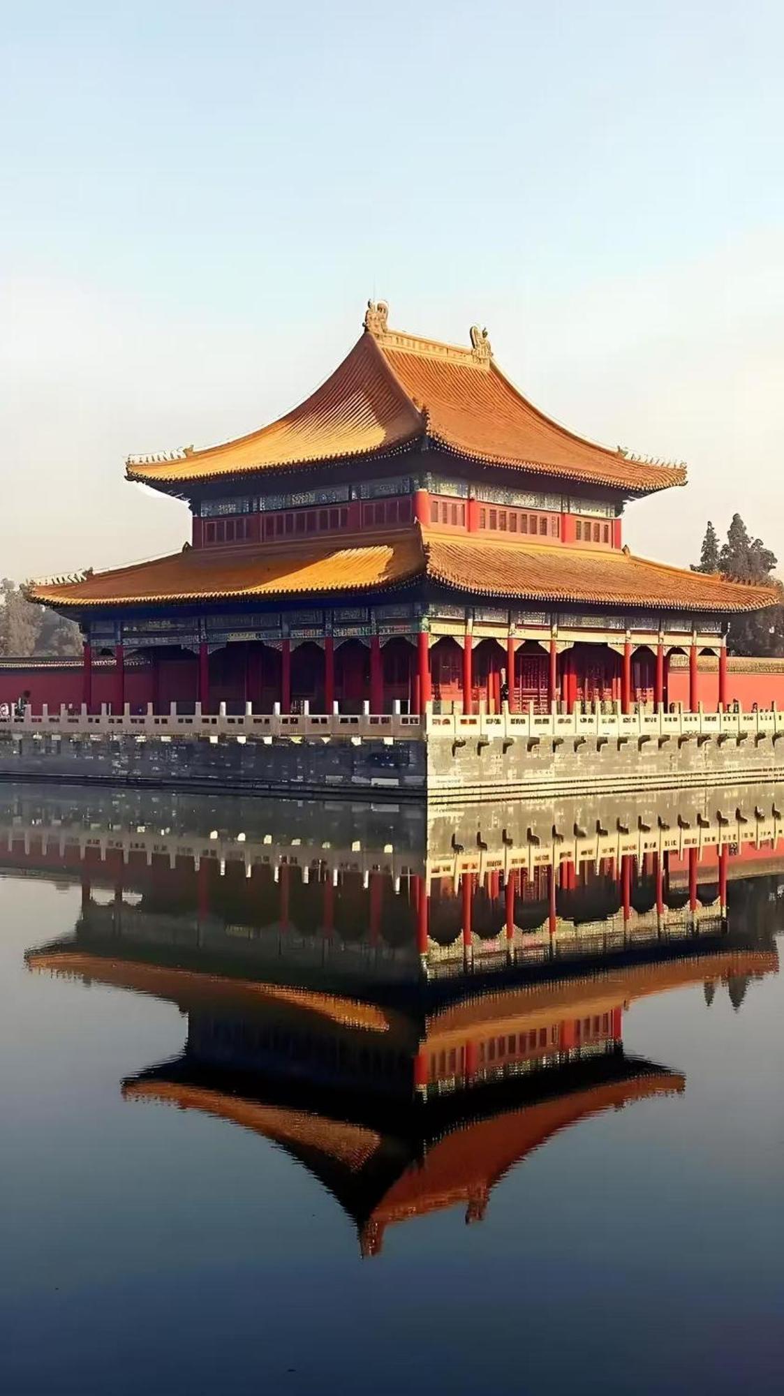 Nost Algia Hotel Near Beijing Panjiayuan Antique Market- Beijing Happy Valley, Cbd, China Zun And Sanlitun, Tian'Anmen Square, Free Ice Cream, Mineral Water, Coffee, Snacks And Laundry Service, Free Gymnastic, English Communication Well Екстериор снимка