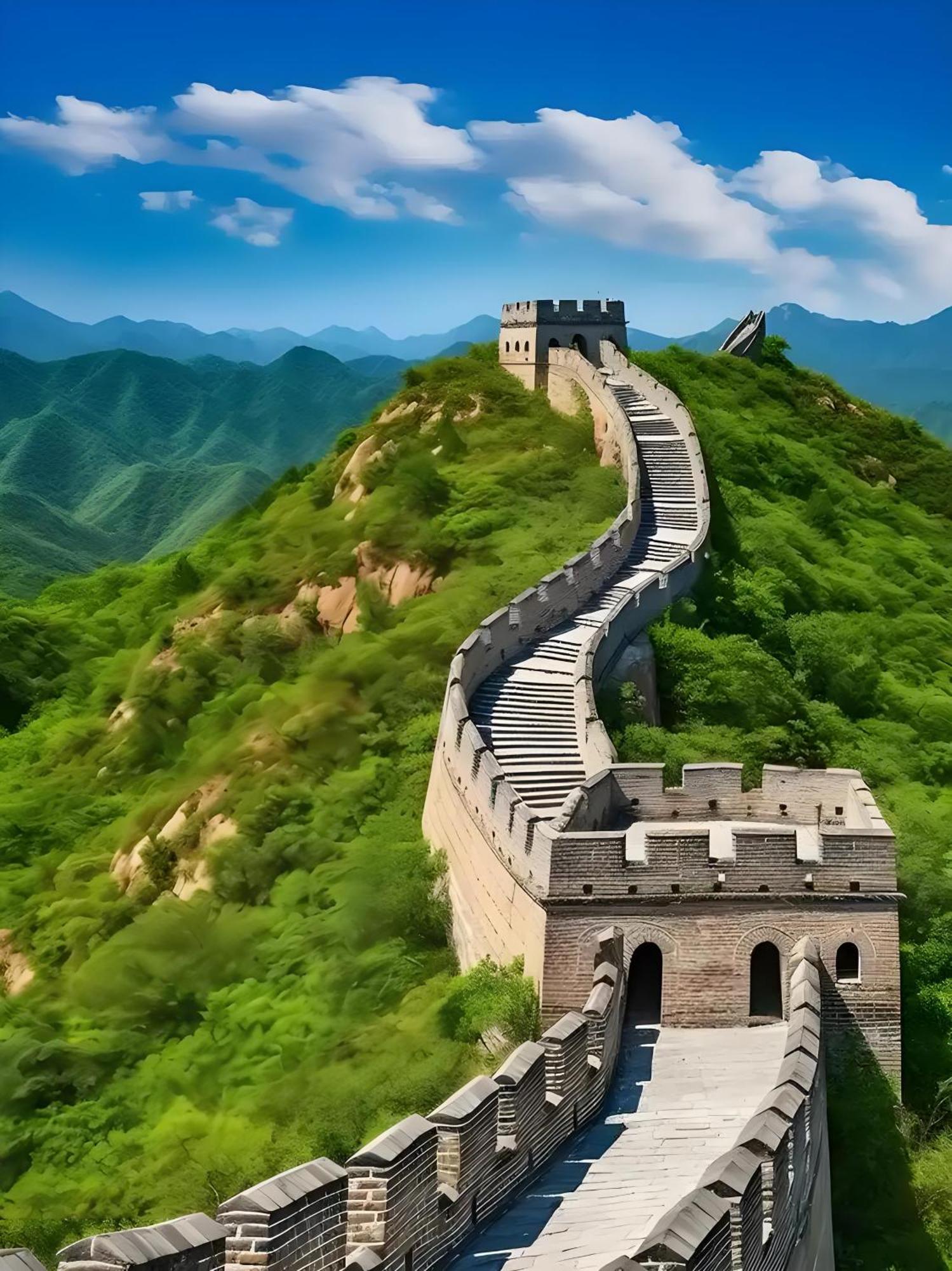 Nost Algia Hotel Near Beijing Panjiayuan Antique Market- Beijing Happy Valley, Cbd, China Zun And Sanlitun, Tian'Anmen Square, Free Ice Cream, Mineral Water, Coffee, Snacks And Laundry Service, Free Gymnastic, English Communication Well Екстериор снимка