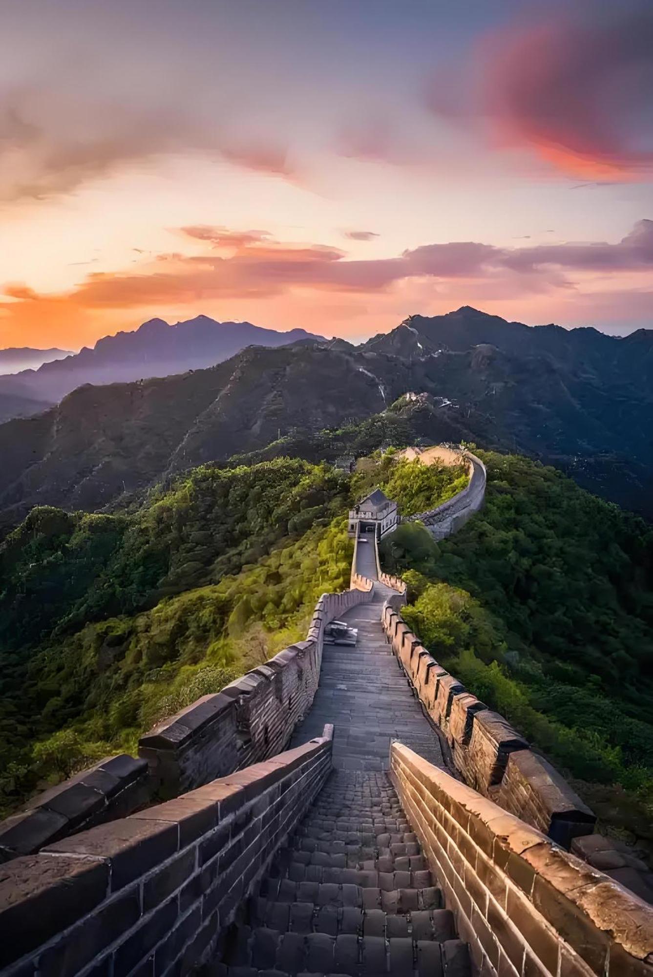 Nost Algia Hotel Near Beijing Panjiayuan Antique Market- Beijing Happy Valley, Cbd, China Zun And Sanlitun, Tian'Anmen Square, Free Ice Cream, Mineral Water, Coffee, Snacks And Laundry Service, Free Gymnastic, English Communication Well Екстериор снимка