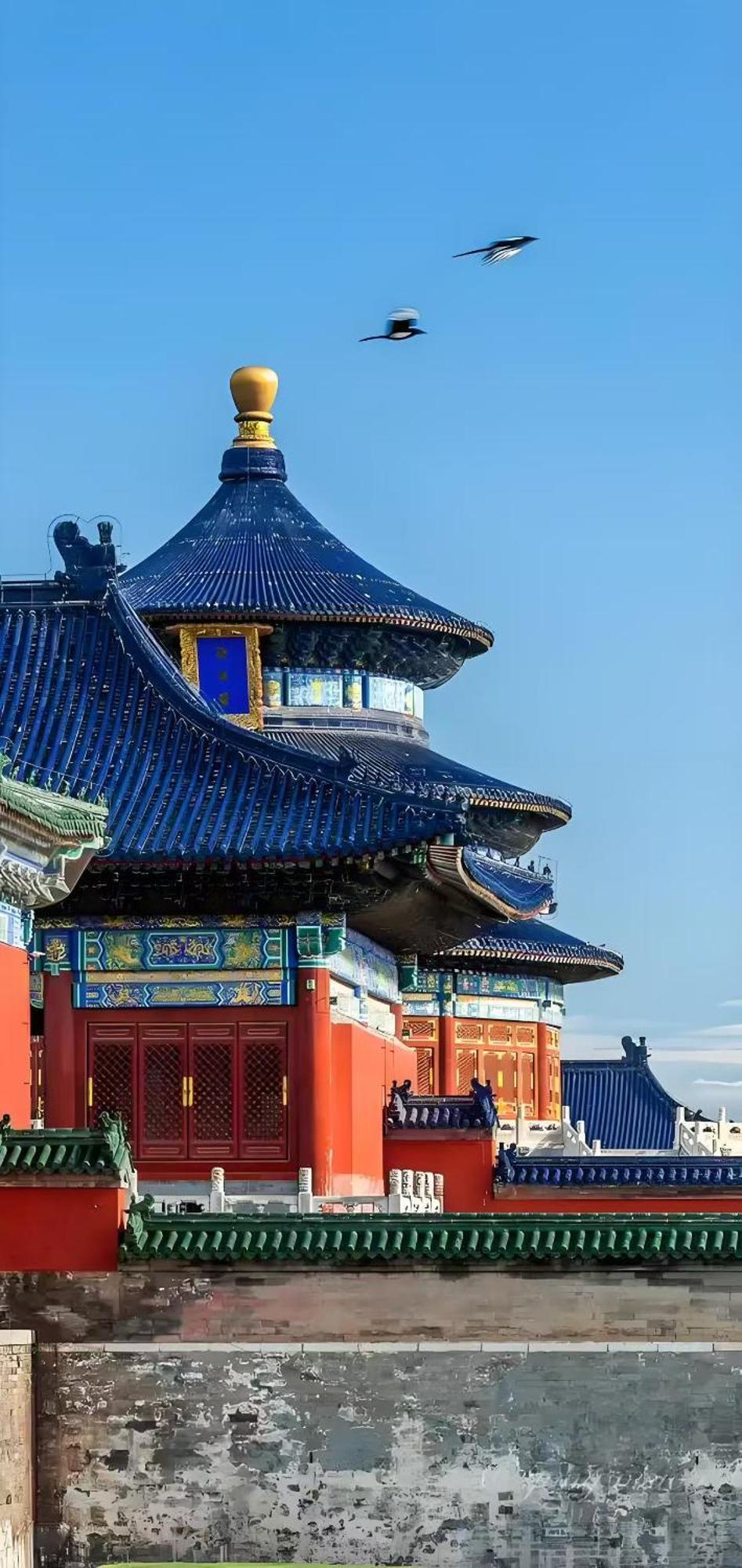 Nost Algia Hotel Near Beijing Panjiayuan Antique Market- Beijing Happy Valley, Cbd, China Zun And Sanlitun, Tian'Anmen Square, Free Ice Cream, Mineral Water, Coffee, Snacks And Laundry Service, Free Gymnastic, English Communication Well Екстериор снимка