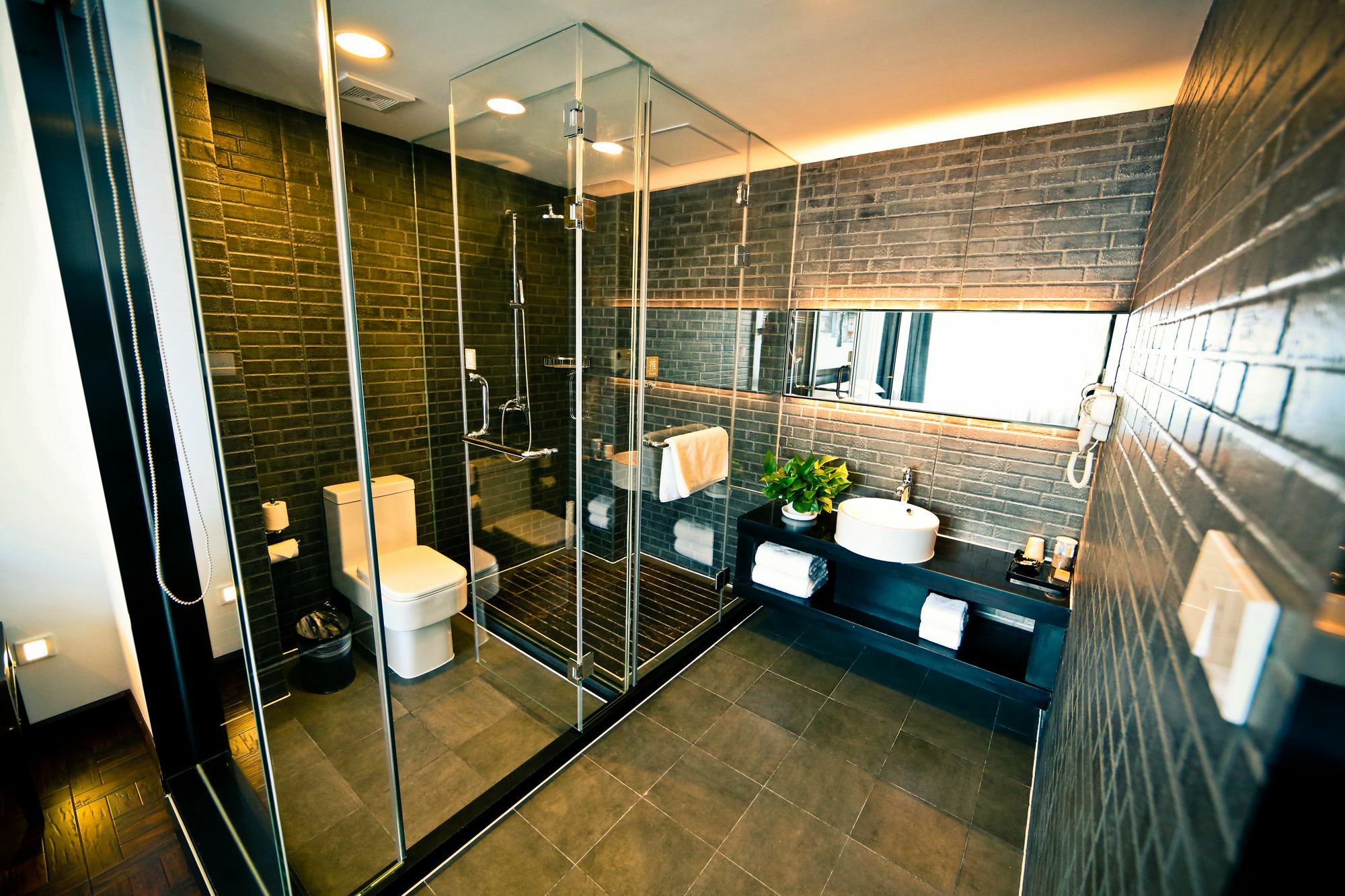 Nost Algia Hotel Near Beijing Panjiayuan Antique Market- Beijing Happy Valley, Cbd, China Zun And Sanlitun, Tian'Anmen Square, Free Ice Cream, Mineral Water, Coffee, Snacks And Laundry Service, Free Gymnastic, English Communication Well Екстериор снимка